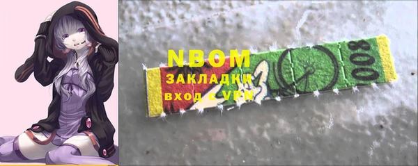 2c-b Пестово