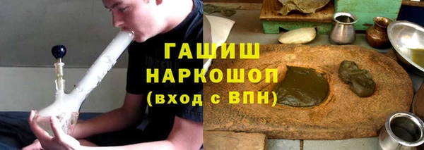2c-b Пестово