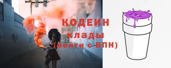 крисы Пересвет