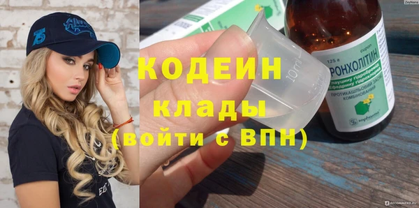 крисы Пересвет