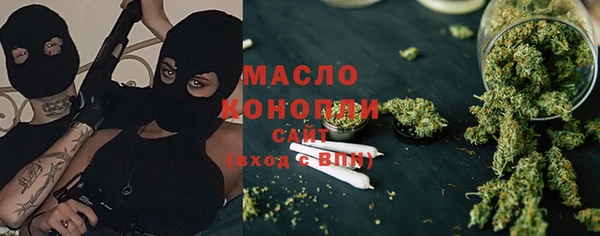 2c-b Пестово
