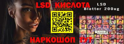 прущие грибы Будённовск