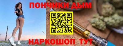 прущие грибы Будённовск