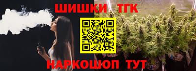 прущие грибы Будённовск